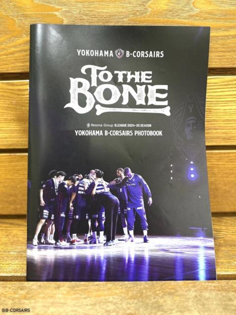 �S�I�聕HC���M�T�C������2024-25�V�[�Y���t�H�g�u�b�N 