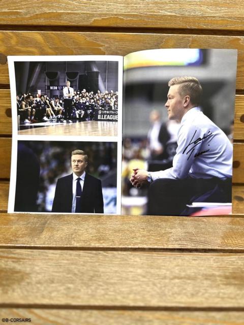 �S�I�聕HC���M�T�C������2024-25�V�[�Y���t�H�g�u�b�N