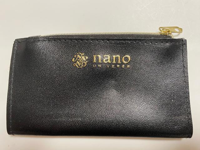 Vi@J[hP[X@z@imjo[X@K 