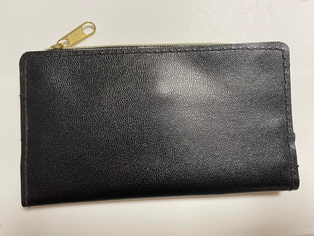 Vi@J[hP[X@z@imjo[X@K