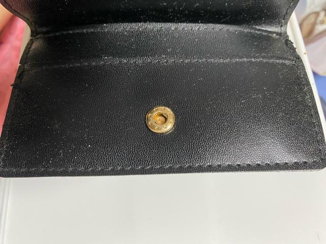 Vi@J[hP[X@z@imjo[X@K