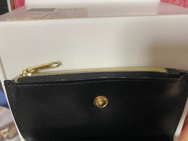 Vi@J[hP[X@z@imjo[X@K