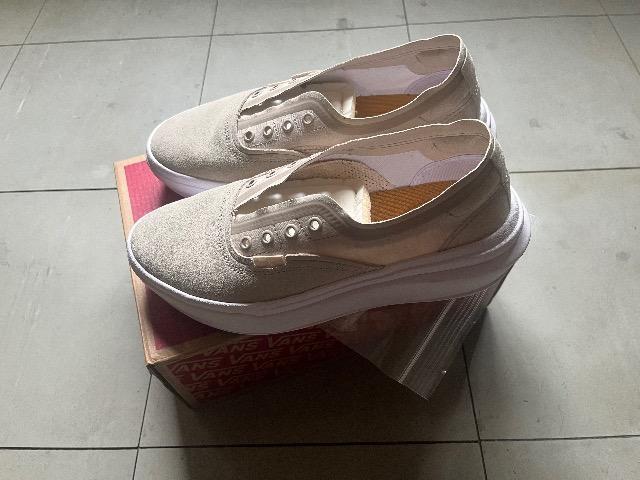 VANスニーカー < 男性ファッション  VANスニーカー  < 男性ファッションの