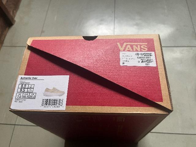VANスニーカー < 男性ファッション  VANスニーカー < 男性ファッションの