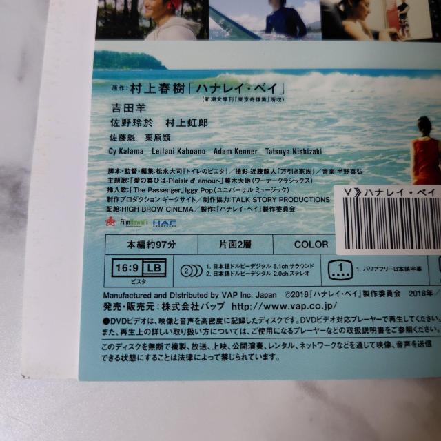 y{fzDVDwniCExCx^gcr@扗  CD/DVD/rfI 