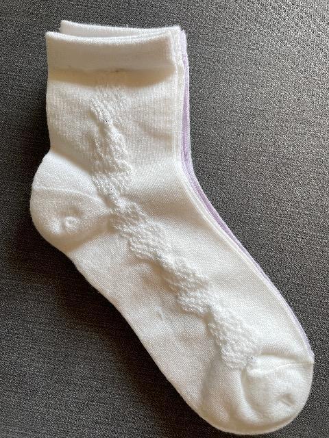 Vi\bNX 3_Zbg  2325   C  z  DRY 