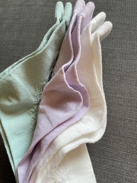 Vi\bNX 3_Zbg  2325   C  z  DRY