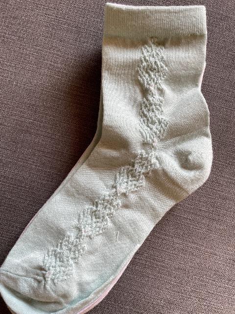 Vi\bNX 3_Zbg  2325   C  z  DRY