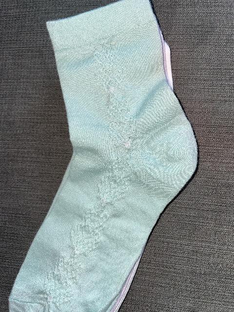 Vi\bNX 3_Zbg  2325   C  z  DRY