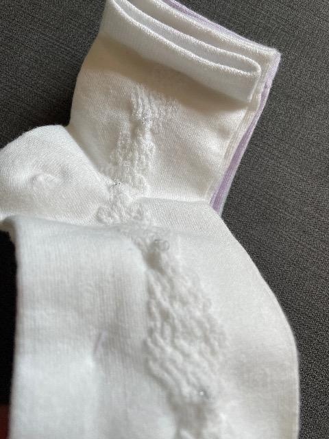 Vi\bNX 3_Zbg  2325   C  z  DRY