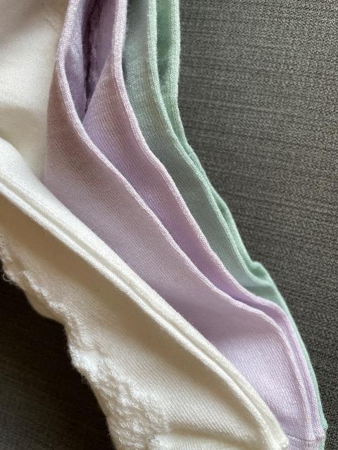 Vi\bNX 3_Zbg  2325   C  z  DRY