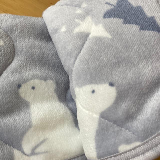 ViIӂ炩pbhA