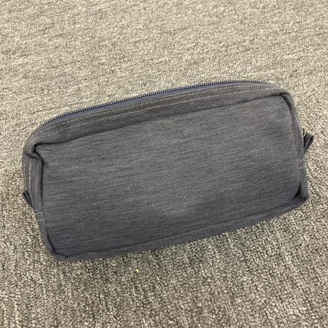 即決 PUMA プーマ ペンケース < ブランド 即決 PUMA プーマ ペンケース < ブランドの