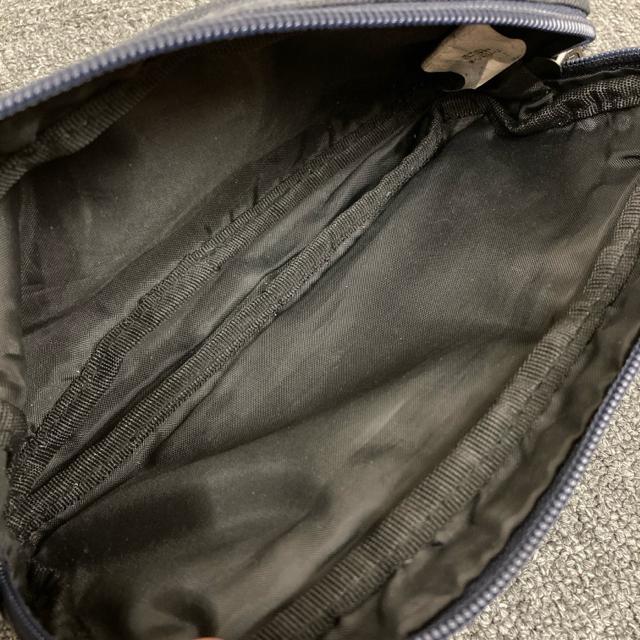 即決 PUMA プーマ ペンケース < ブランド 即決 PUMA プーマ ペンケース < ブランドの