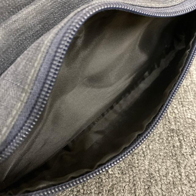 即決 PUMA プーマ ペンケース < ブランド 即決 PUMA プーマ ペンケース < ブランドの