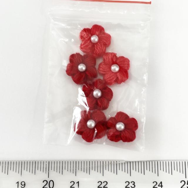 13*nhCh􏬂ȂՂ肨ԃ`[t@3 