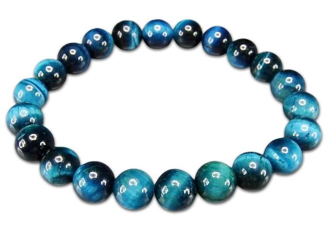 lCAAVR΃}u[^CK[AC8mmuXbg   ANZT[/v 