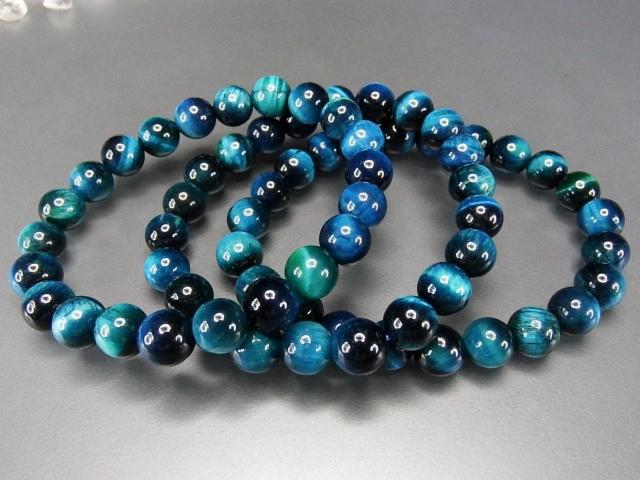 lCAAVR΃}u[^CK[AC8mmuXbg  ANZT[/v 