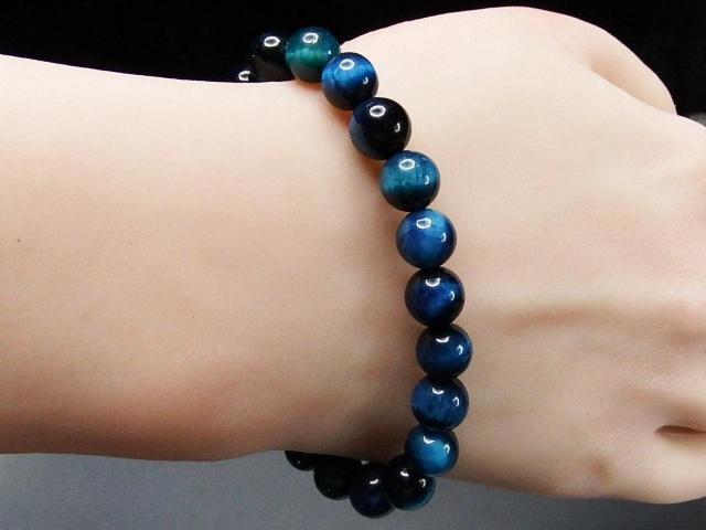 lCAAVR΃}u[^CK[AC8mmuXbg  ANZT[/v 