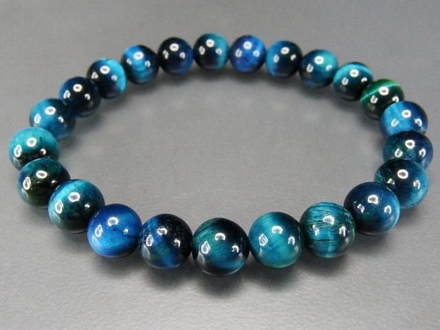 lCAAVR΃}u[^CK[AC8mmuXbg  ANZT[/v 