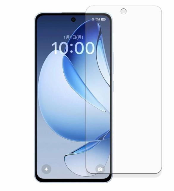 OPPO Reno13 A CPH2699 KX Ɏq یtB Ib| m 13 a reno13a KX   Ɠd/AV 