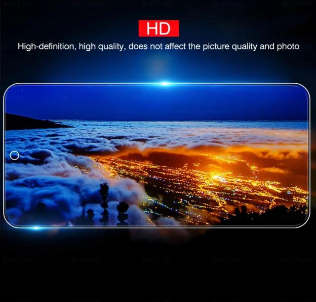 OPPO Reno13 A CPH2699 KX Ɏq یtB Ib| m 13 a reno13a KX  Ɠd/AV 