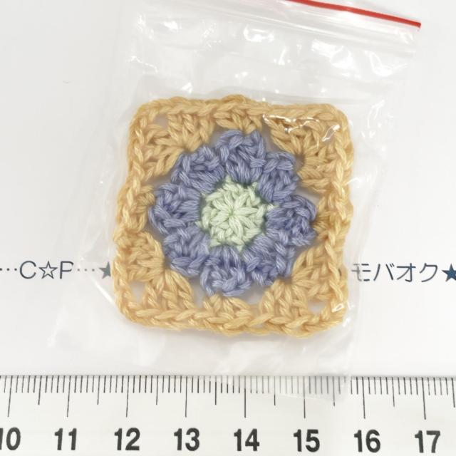 1*nhCh􂨉Ԗ͗l̃Oj[XNGA`[t@8 