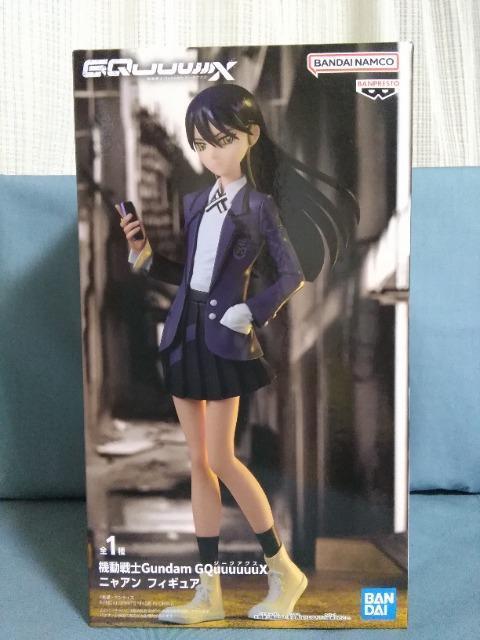 @mGundam@GQUUUUUUX@jAtBMA 