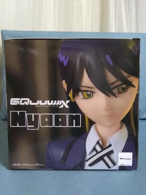 @mGundam@GQUUUUUUX@jAtBMA