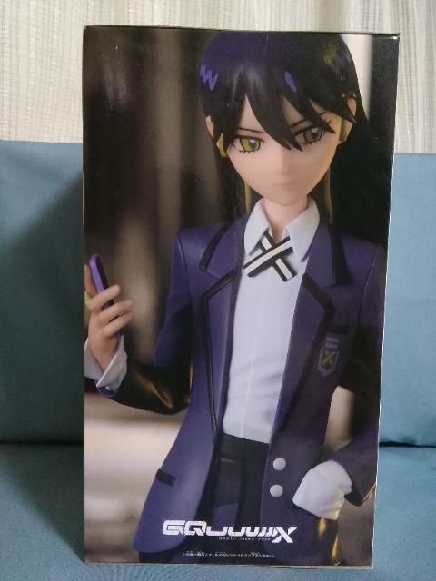 @mGundam@GQUUUUUUX@jAtBMA