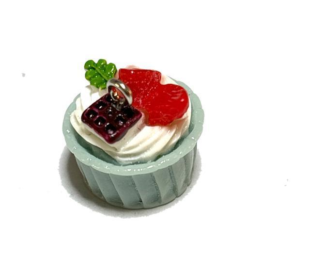 079 `RƃC`S̃JbvP[L̃`[@1@p[c@XC[c 