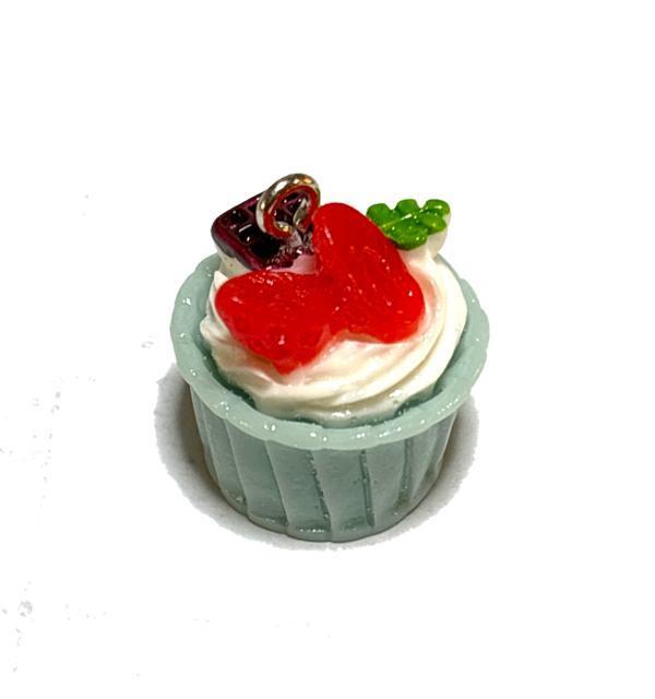 079 `RƃC`S̃JbvP[L̃`[@1@p[c@XC[c