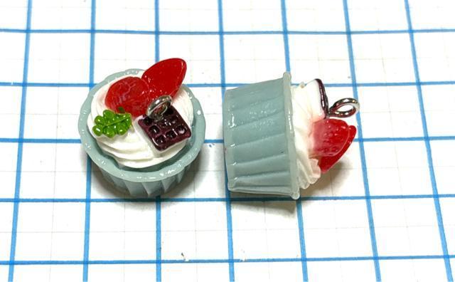 079 `RƃC`S̃JbvP[L̃`[@1@p[c@XC[c