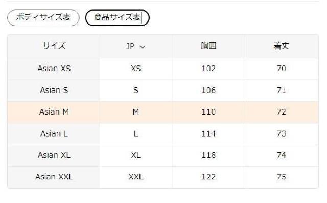 爆ヤス価格1590円★女性用半袖Tシャツ、幾何学プリント&モチベーショナルレタリング USAサイズM(日本サイズL相当)赤 < 女性ファッション 爆ヤス価格1590円★女性用半袖Tシャツ、幾何学プリント&モチベーショナルレタリング USAサイズM(日本サイズL相当)赤 < 女性ファッションの