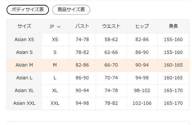 爆ヤス価格1590円★女性用半袖Tシャツ、幾何学プリント&モチベーショナルレタリング USAサイズM(日本サイズL相当)赤 < 女性ファッション 爆ヤス価格1590円★女性用半袖Tシャツ、幾何学プリント&モチベーショナルレタリング USAサイズM(日本サイズL相当)赤 < 女性ファッションの