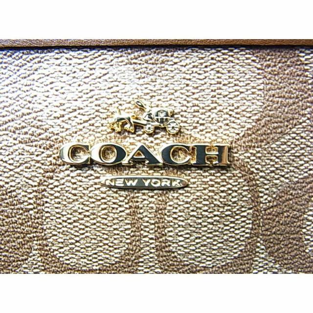 500~X^yKiEizCOACH R[` VOl`[ V_[obO ^F58297iuEnj