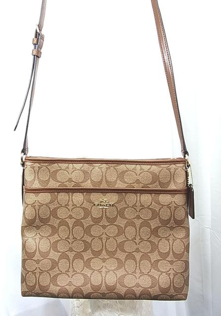 500~X^yKiEizCOACH R[` VOl`[ V_[obO ^F58297iuEnj