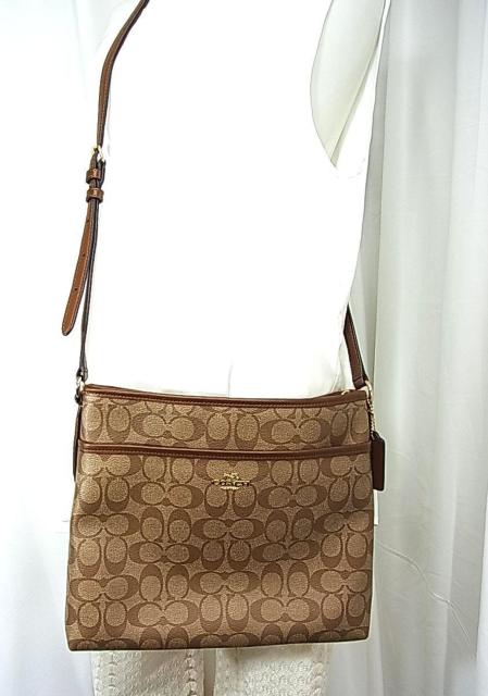 500~X^yKiEizCOACH R[` VOl`[ V_[obO ^F58297iuEnj