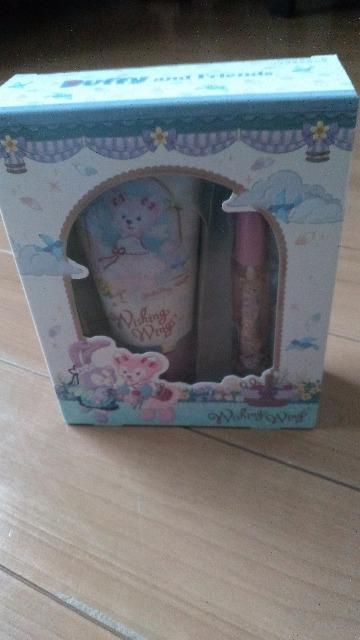 EBbVOEBOXbvGbZX&nhN[Zbg 