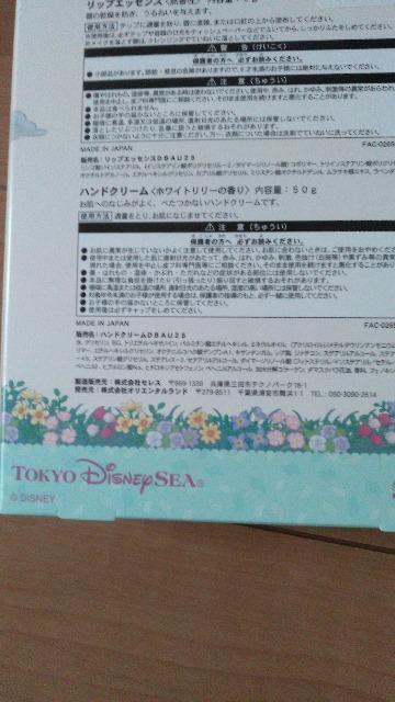 EBbVOEBOXbvGbZX&nhN[Zbg