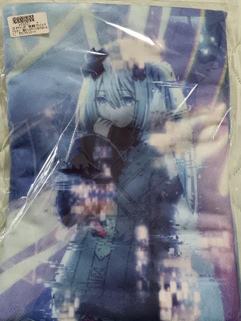 ꂽZJCƉ̂Ȃ~NAv`iUbJuPbgJi   CeA/Ct 