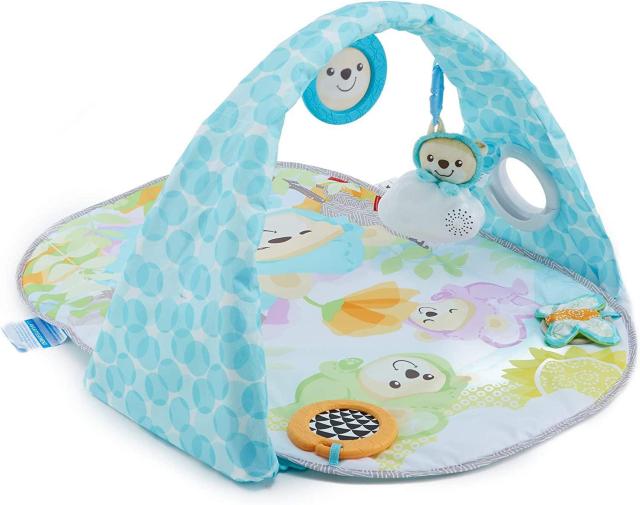 tBbV[vCX XC[gh[ExAE~[WJW  LbY/xr[ 