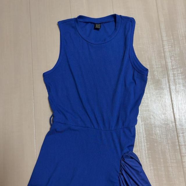 SHEIN/V[CTChfUCOhXu[S*1񒅗p̂݁  t@bV 