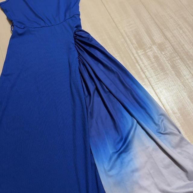 SHEIN/V[CTChfUCOhXu[S*1񒅗p̂݁  t@bV 