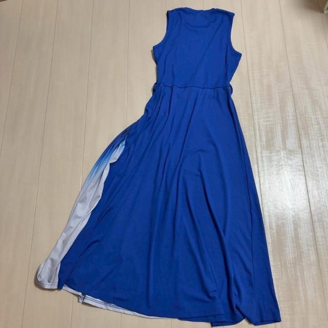 SHEIN/V[CTChfUCOhXu[S*1񒅗p̂݁  t@bV 