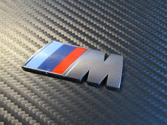  BMW M SPORT TYPE GM/K^bN yABS Eh^Cv X[TCYGu ViI  /oCN