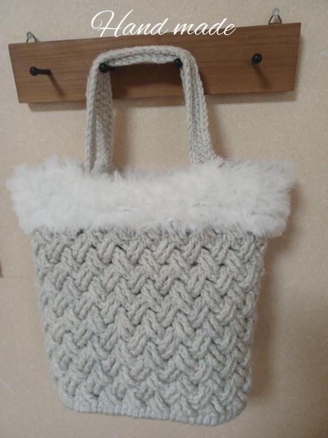 Hand made@@ӂӂt@[oXPbgoobO@@   ybg/|/| 
