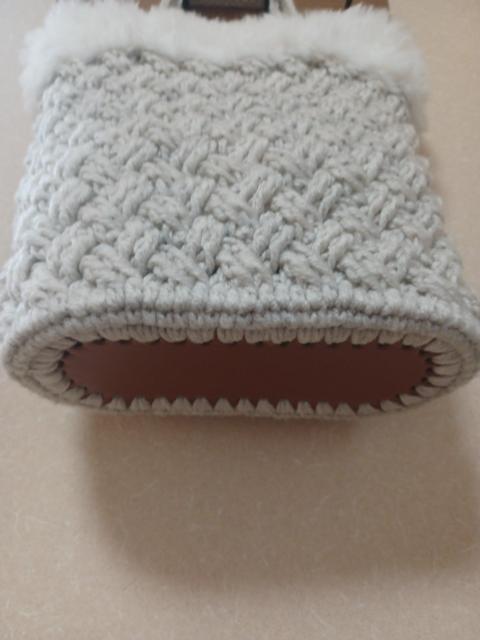 Hand made@@ӂӂt@[oXPbgoobO@@  ybg/|/| 