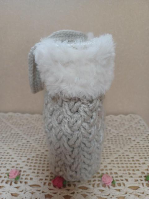 Hand made@@ӂӂt@[oXPbgoobO@@  ybg/|/| 