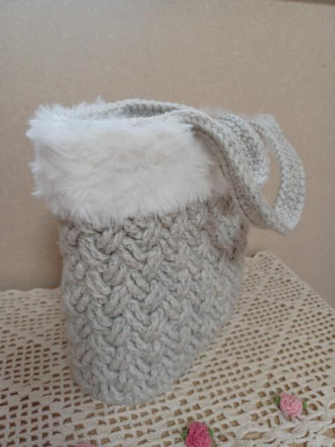 Hand made@@ӂӂt@[oXPbgoobO@@  ybg/|/| 